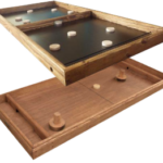 Jeux de table