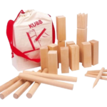 Kubb